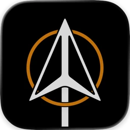 Arrow App icon